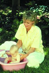 Nancy McKeon - Movie and Film B...